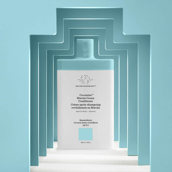 COCOMINO M ARULA CREAM C      240ML